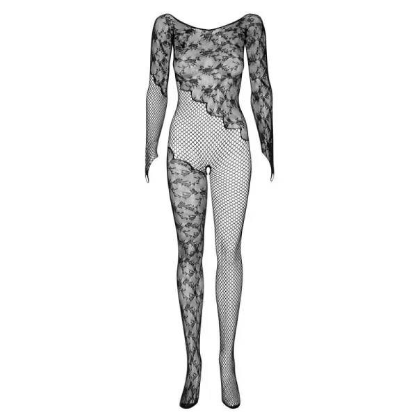 Bodystocking F210 von Obsessive kaufen | Fesselliebe