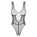 Body B117 von Obsessive