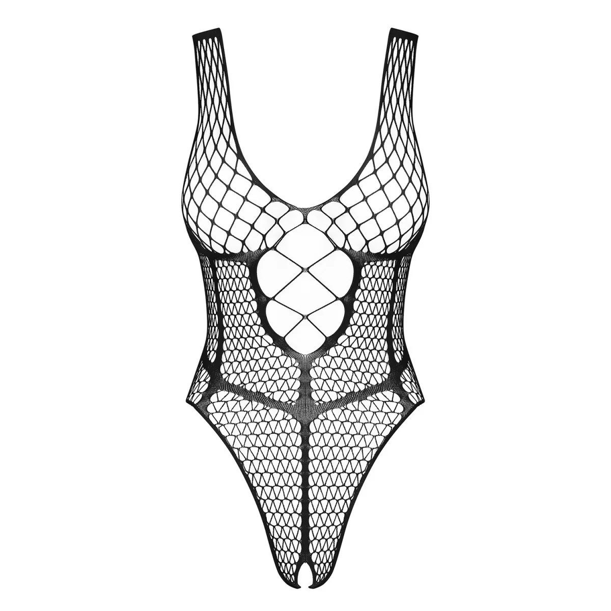 Body B117 von Obsessive kaufen | Fesselliebe