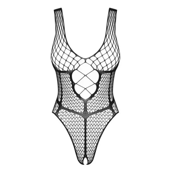 Body B117 von Obsessive kaufen | Fesselliebe