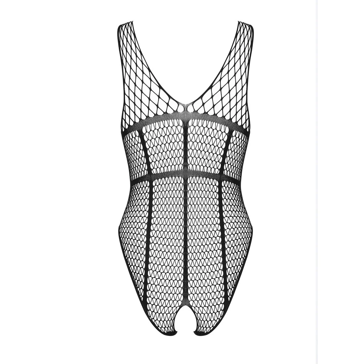 Body B117 von Obsessive kaufen | Fesselliebe