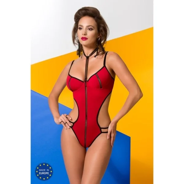 Coline Body von Avanua kaufen | Fesselliebe
