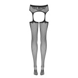Garter Strümpfen S232 von Obsessive | Fesselliebe.de