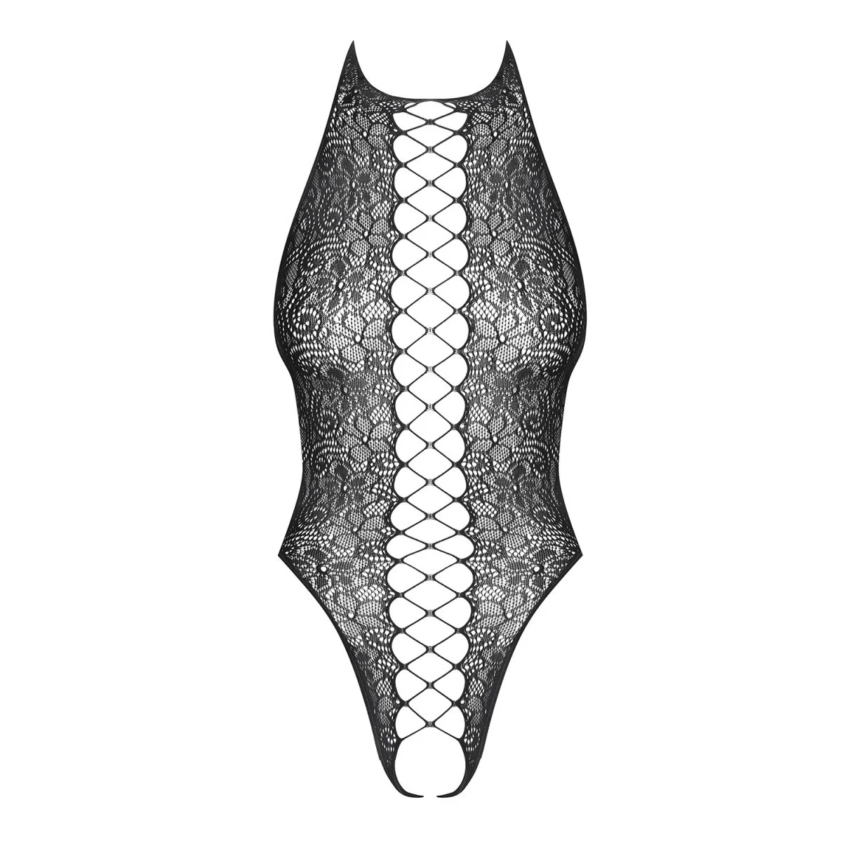 Body B113 von Obsessive kaufen | Fesselliebe