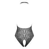 Body B113 von Obsessive | Fesselliebe.de