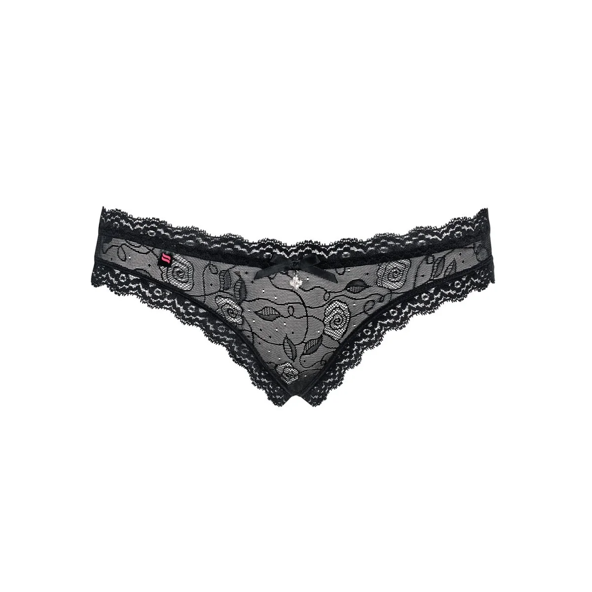 Höschen 818-Pan-1 von Obsessive | Fesselliebe.de