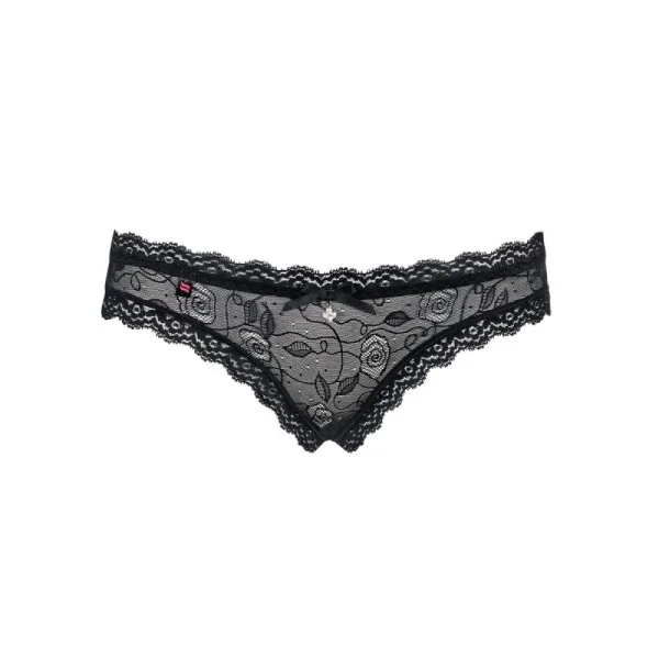 Höschen 818-Pan-1 von Obsessive kaufen | Fesselliebe