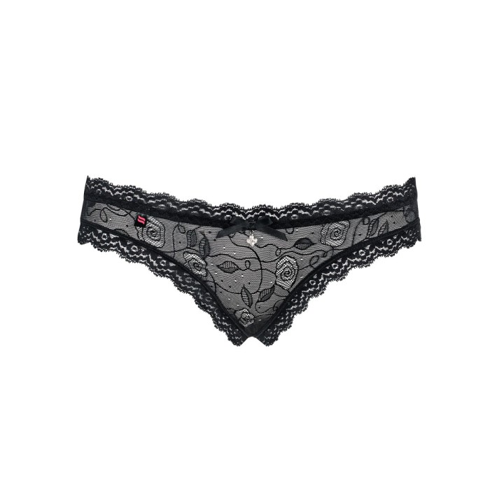 Höschen 818-Pan-1 von Obsessive | Fesselliebe.de