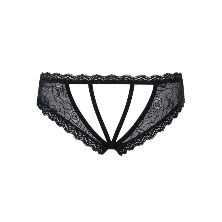 Höschen 818-Pan-1 von Obsessive | Fesselliebe.de