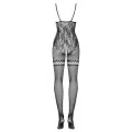 Bodystocking F213 von Obsessive