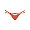 Tanga 838-Tho-3 von Obsessive