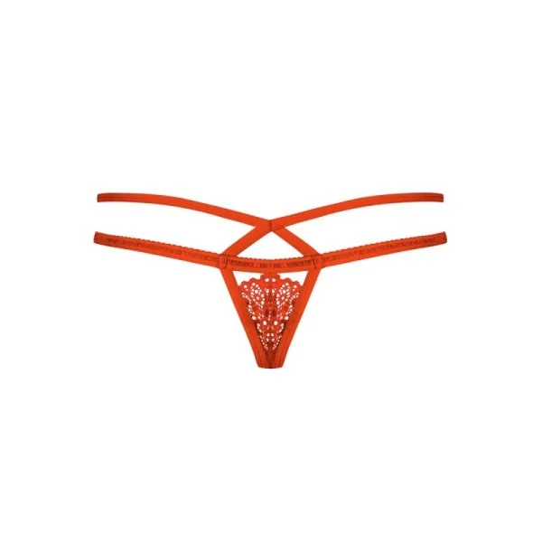 Tanga 838-Tho-3 von Obsessive kaufen | Fesselliebe