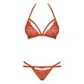 2er Set 838-Set-3 von Obsessive