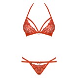 2er Set 838-Set-3 von Obsessive | Fesselliebe.de