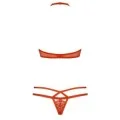 2er Set 838-Set-3 von Obsessive