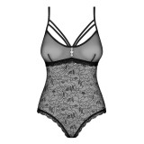 Body 818-Ted-1 von Obsessive | Fesselliebe.de