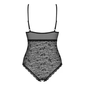 Body 818-Ted-1 von Obsessive