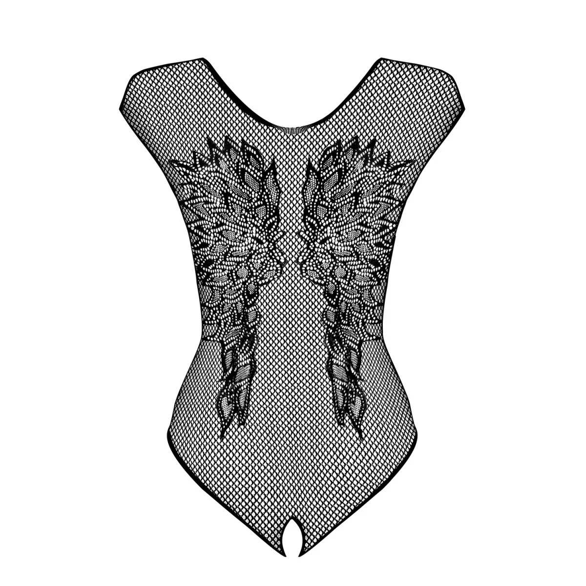 Body B112 von Obsessive kaufen | Fesselliebe