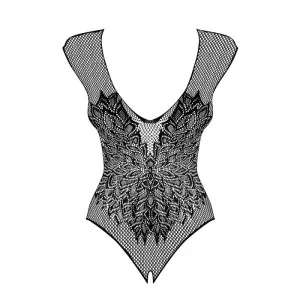 Body B112 von Obsessive