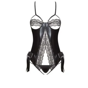 Shaquila Korsett von Beauty Night Fashion