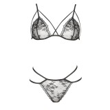 Aryana Set von Beauty Night Fashion | Fesselliebe.de