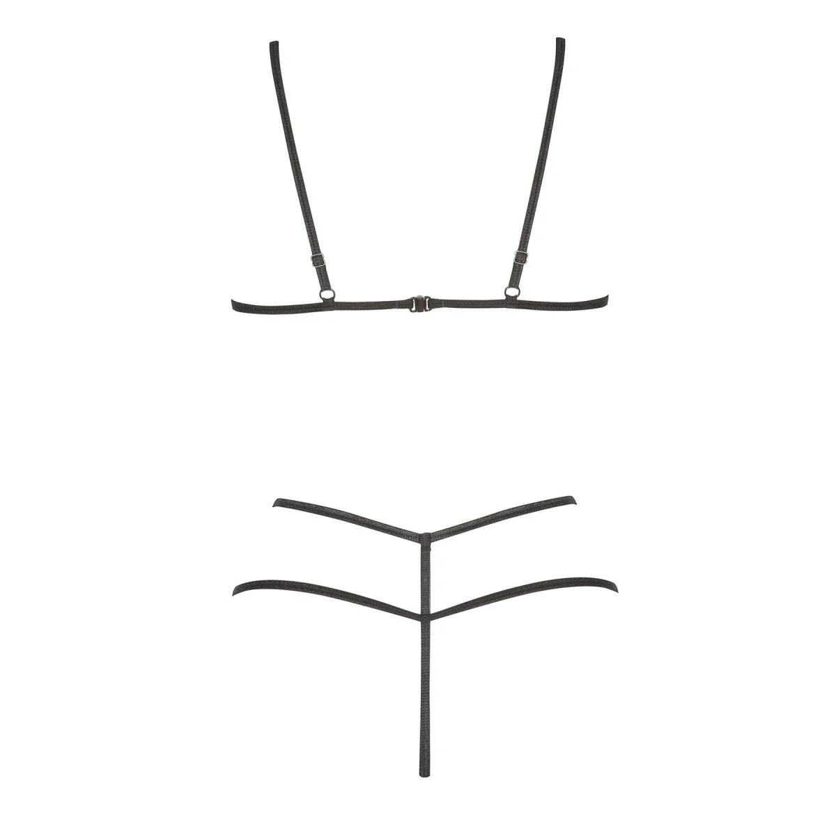 Aryana Set von Beauty Night Fashion kaufen | Fesselliebe