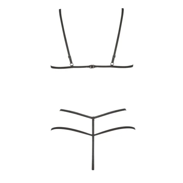 Aryana Set von Beauty Night Fashion kaufen | Fesselliebe