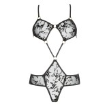 Dinah Body von Beauty Night Fashion | Fesselliebe.de