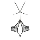 Dinah Body von Beauty Night Fashion | Fesselliebe.de