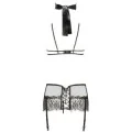 Serenity Set von Beauty Night Fashion