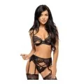 Marilyn Set von Beauty Night Fashion
