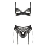 Marilyn Set von Beauty Night Fashion | Fesselliebe.de