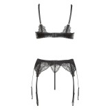 Marilyn Set von Beauty Night Fashion | Fesselliebe.de