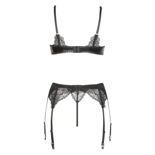 Marilyn Set von Beauty Night Fashion kaufen | Fesselliebe