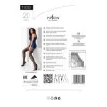 Strumpfhose Ti030 Schwarz 20 Den von Passion-Exklusiv