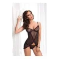 Piper Chemise von Irall