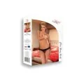 Elisa Tanga Schwarz von Beauty Night Fashion