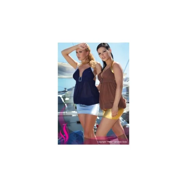 Taboo Pink von Passion kaufen | Fesselliebe