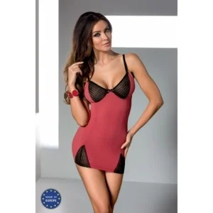 Gill Chemise von Casmir
