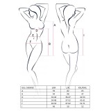 Gill Chemise von Casmir | Fesselliebe.de