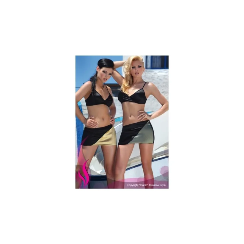 Scarlet Pink von Passion kaufen | Fesselliebe 2