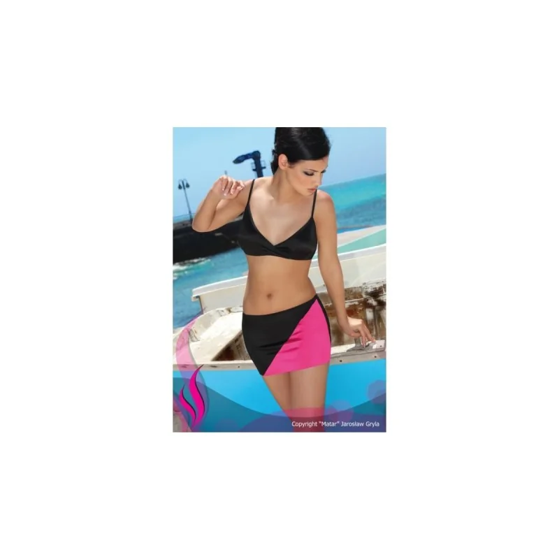 Scarlet Grün von Passion kaufen | Fesselliebe 2