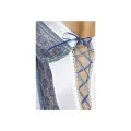 Eleni Chemise von Passion-Exklusiv