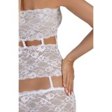 Sibille Weiss von Beauty Night Fashion | Fesselliebe.de