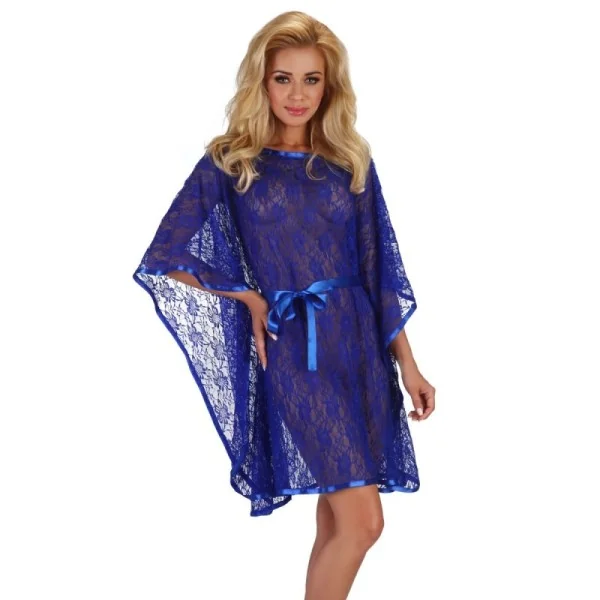 Genevieve von Beauty Night Fashion kaufen | Fesselliebe