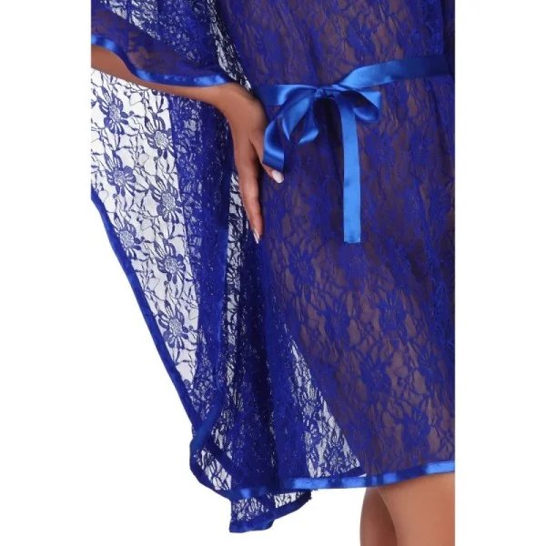 Genevieve von Beauty Night Fashion kaufen | Fesselliebe