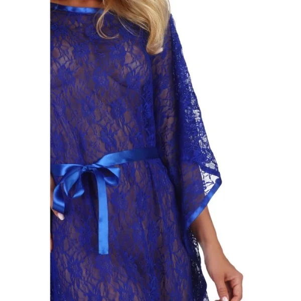 Genevieve von Beauty Night Fashion kaufen | Fesselliebe