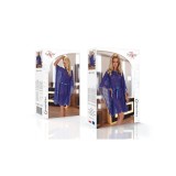 Genevieve von Beauty Night Fashion | Fesselliebe.de
