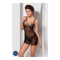 Tyrone Chemise von Casmir