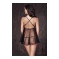 Jessica von Anais Sensual Lingerie